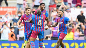 28圈app官网下：如何备战生死战？伊万将汇报两连败总结，并就选人机制与足协交流.